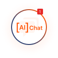 Chat Icon