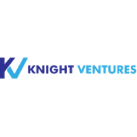 knight ventures